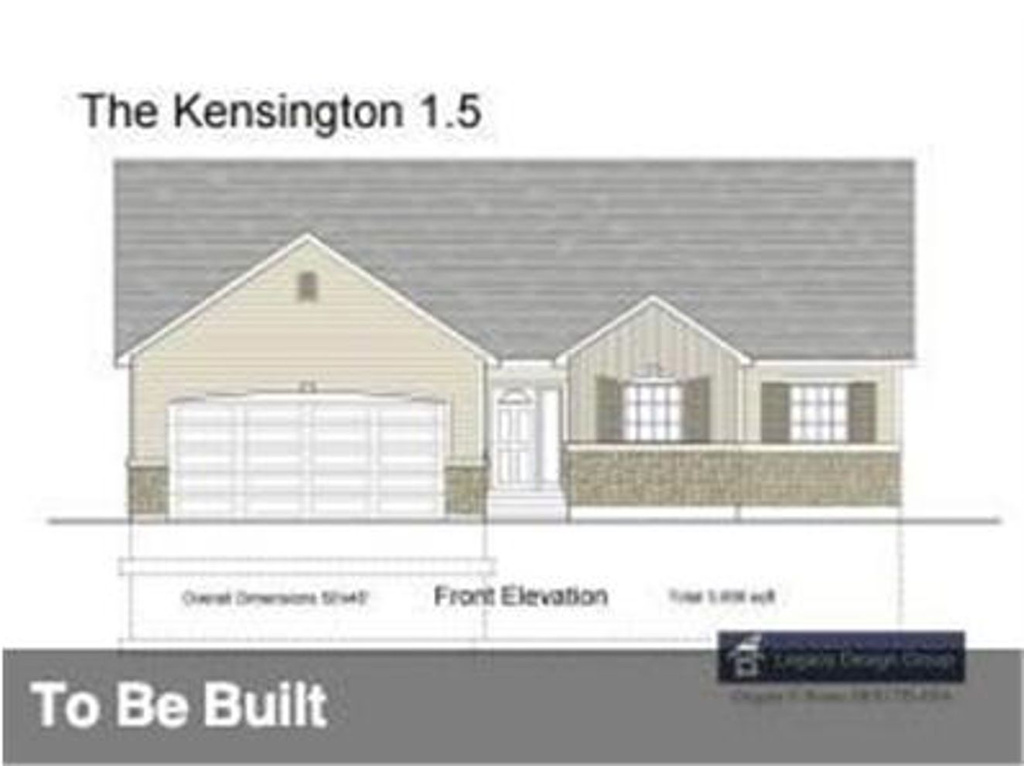 4459 W 1486 N #8, West Point, UT 84015