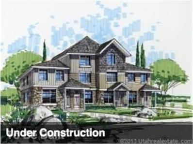 191 N Old Mill Rd, Vineyard, UT 84058
