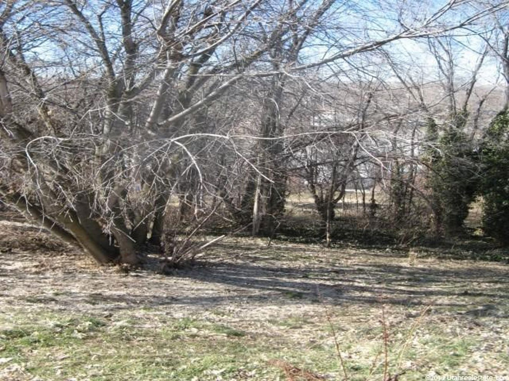 678 E 3200 S, Ogden, UT 84401