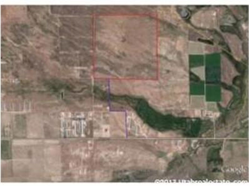 See Directions, Moroni, UT 84646