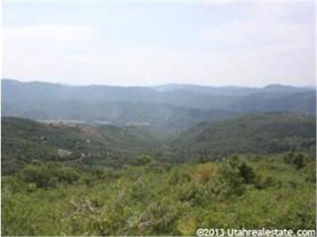 #70, Springville, UT 84663