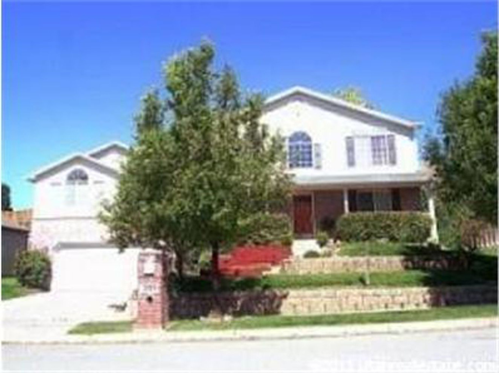 2215 E 3225 N, Layton, UT 84040
