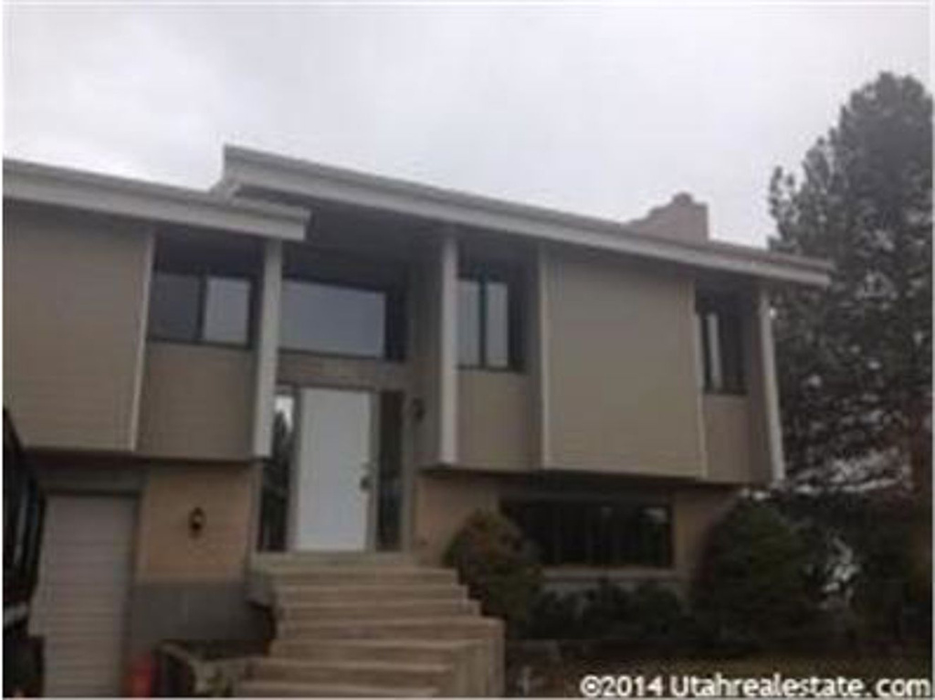 723 N Mountain View Cir, Centerville, UT 84014