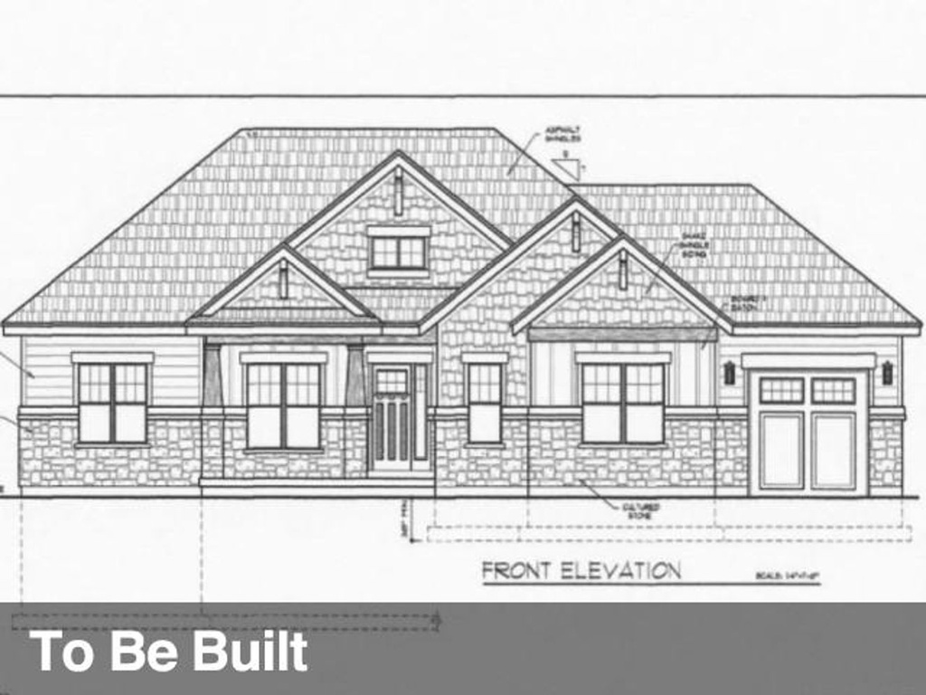 3600 E 375 S #15, Ballard, UT 84066