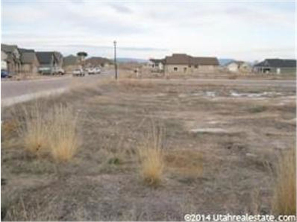 18 E 1875 S #12, Vernal, UT 84078