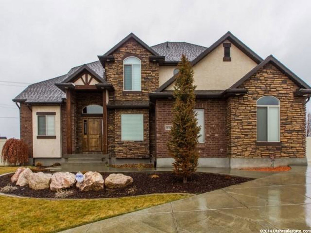 27 S 3475 W, Layton, UT 84041