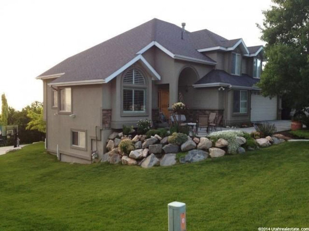 4190 S Bountiful Blvd E, Bountiful, UT 84010