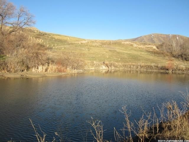14105 N Highway 38 E, Collinston, UT 84306
