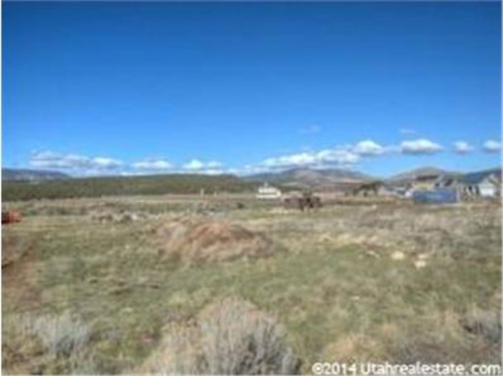 #26, Enterprise, UT 84725