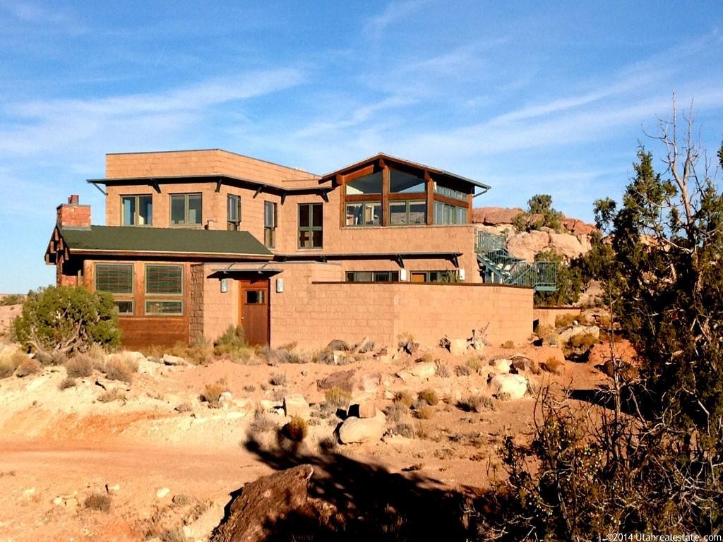 775 E 3875 S, Torrey, UT 84775