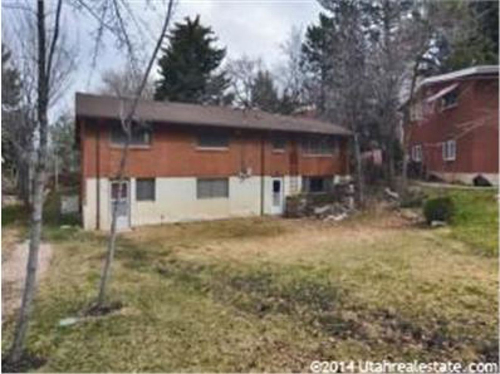 755 S Sunset E, South Ogden, UT 84403