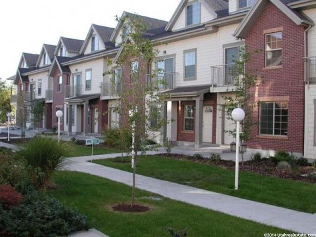 2532 S 140 E, Ogden, UT 84403