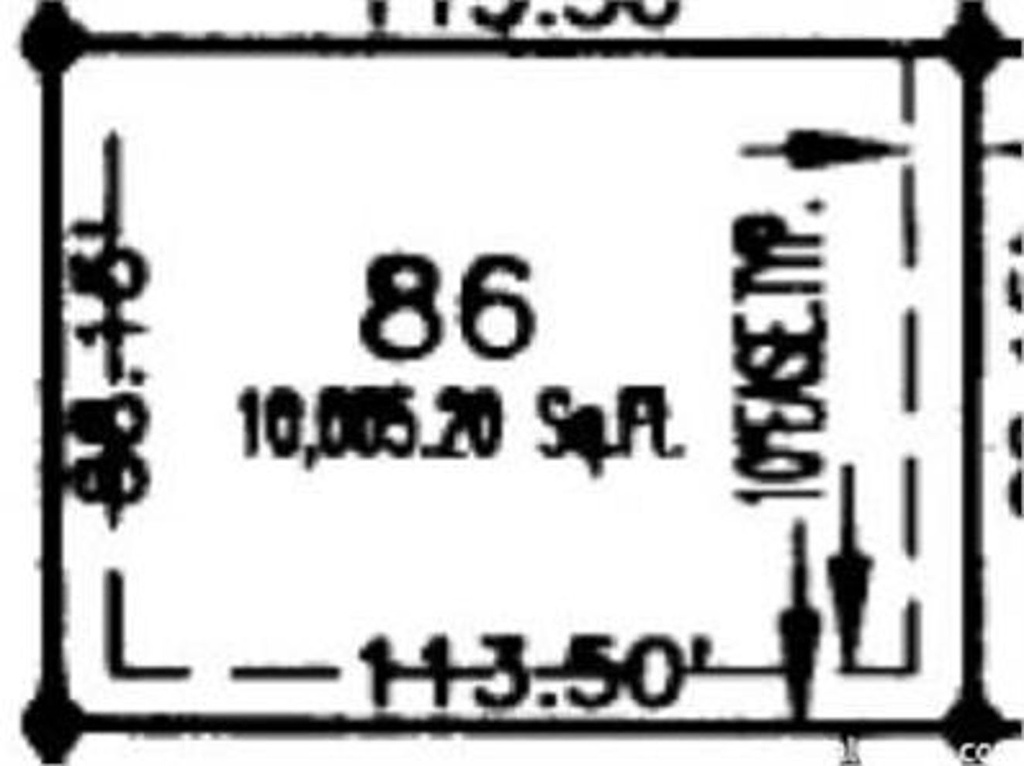 #86, Hurricane, UT 84737