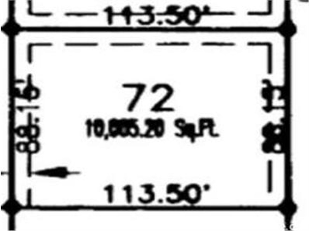 #72, Hurricane, UT 84737