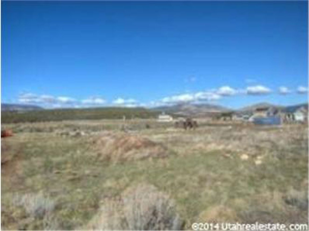 #25, Enterprise, UT 84725