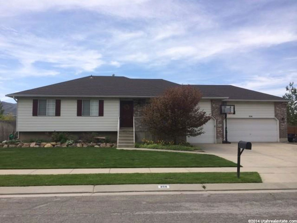 356 E 12600 S, Draper, UT 84020