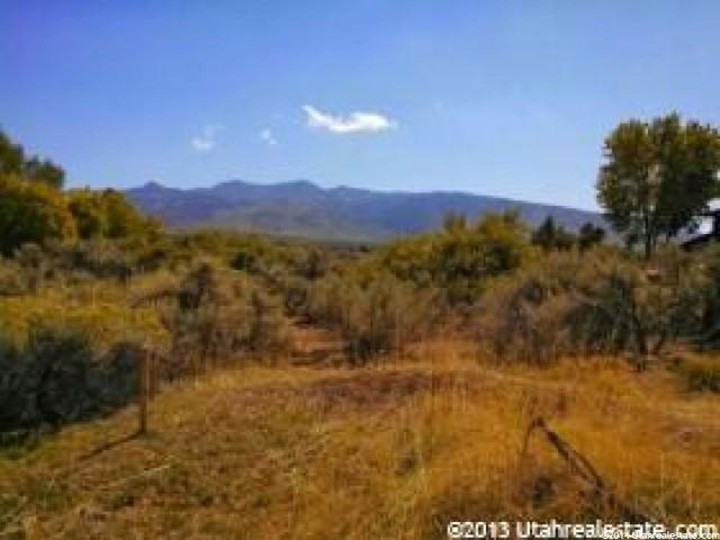 710 E Canyon Rd S, Fillmore, UT 84631
