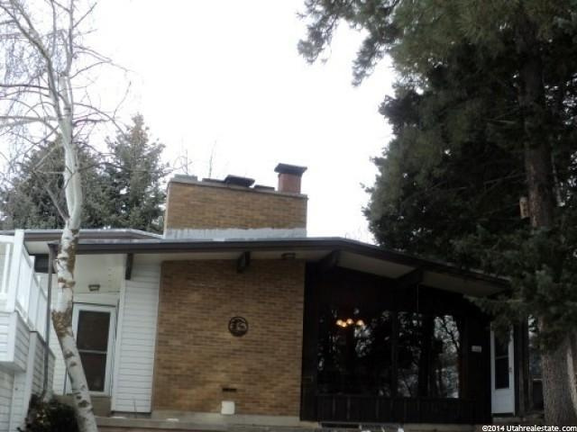 2778 E Valley View Dr N, Layton, UT 84040