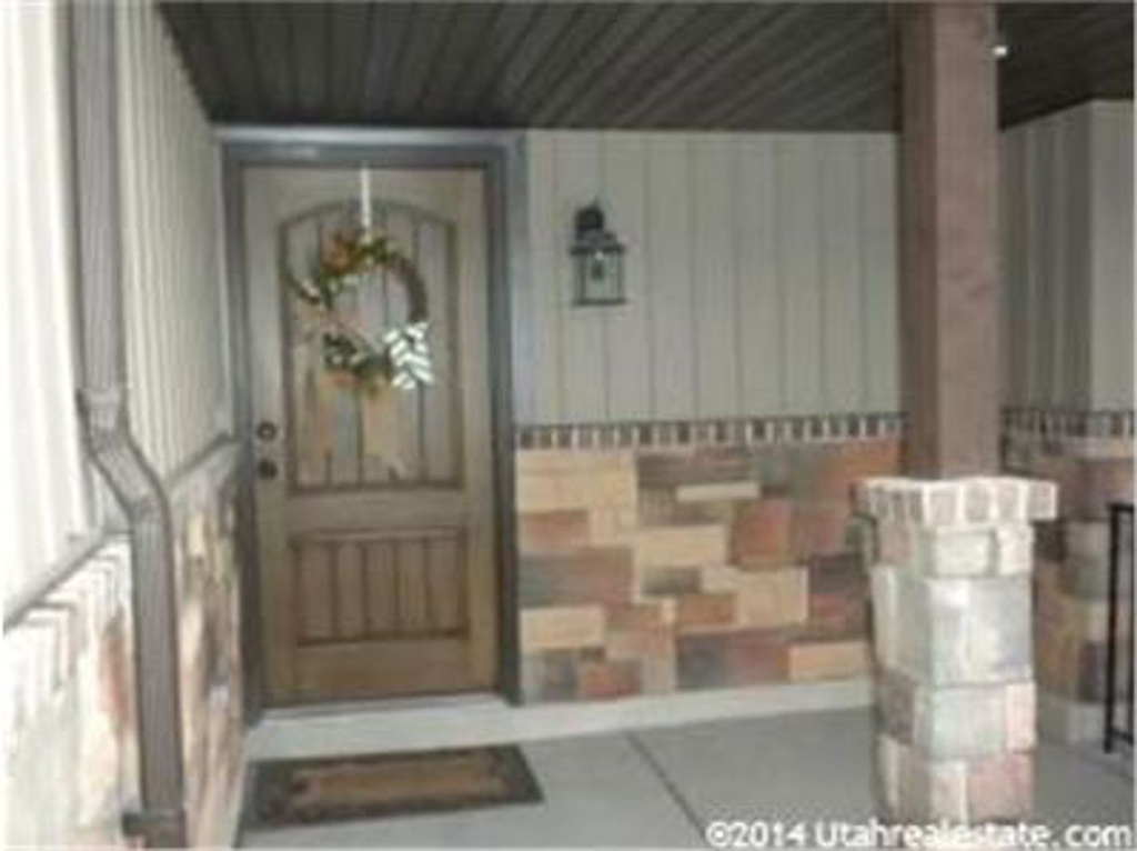 1535 N 450 E, North Ogden, UT 84414