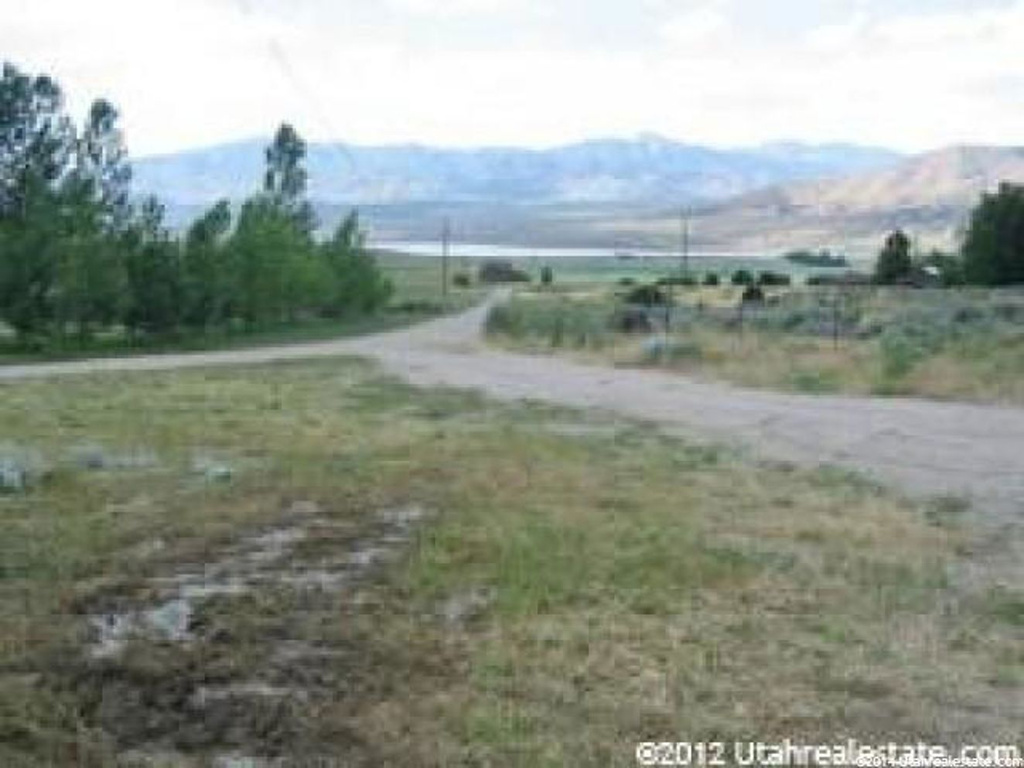 #2, Stockton, UT 84071
