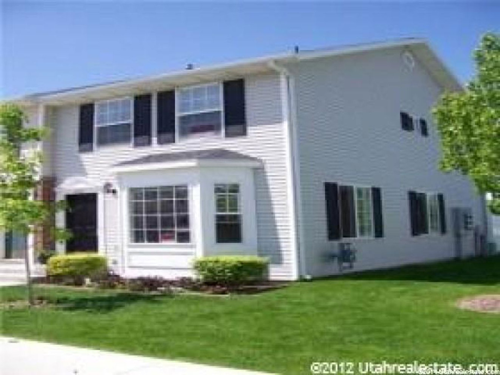 315 W 280 N, Providence, UT 84332