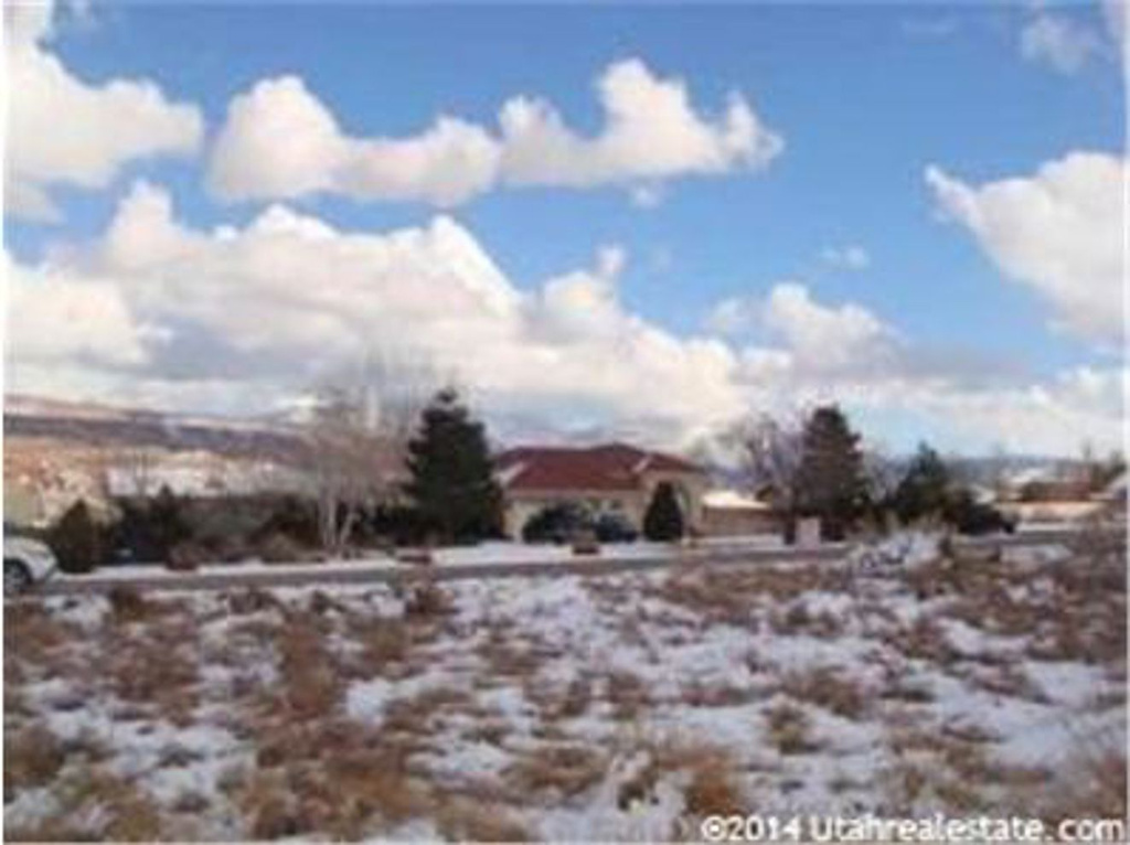 4304 S Beeman #8, Moab, UT 84532