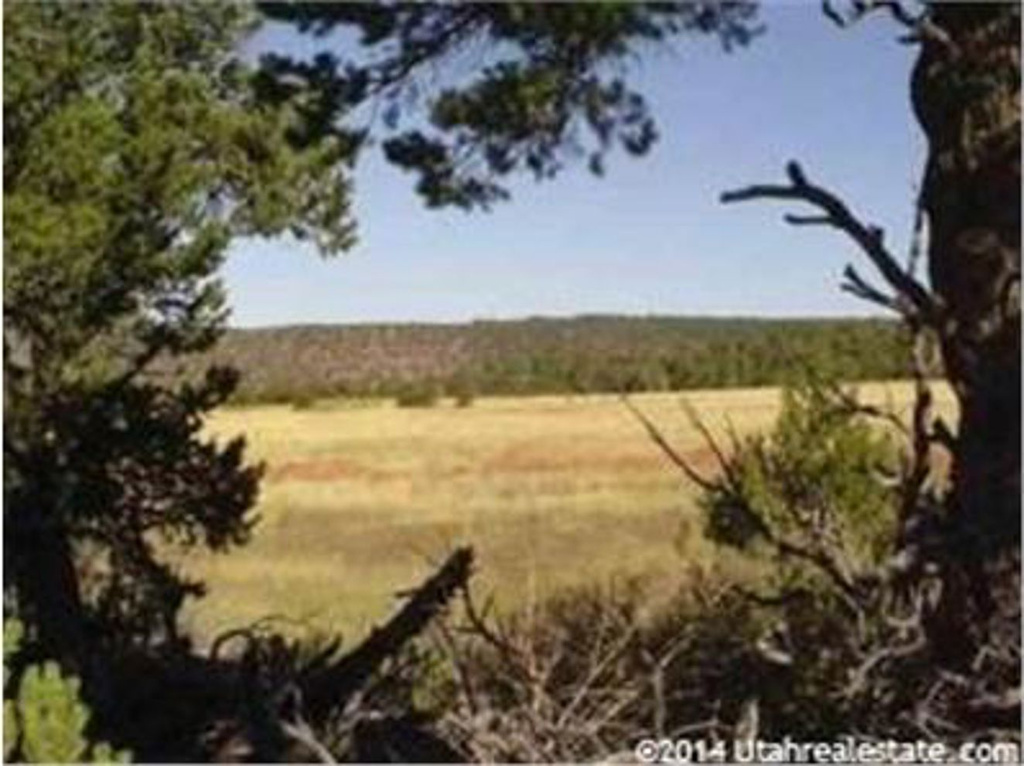 113 E Hogtied Rd #3, Moab, UT 84532