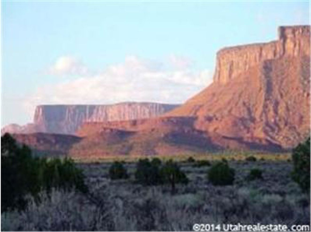 367 Upper Eighty, Castle Valley, UT 84532