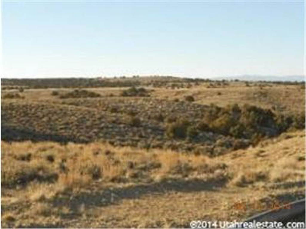 #1, Bridgeland, UT 84021