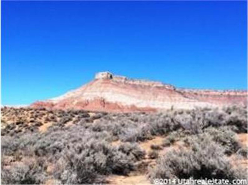 Rulon Rd, Virgin, UT 84779