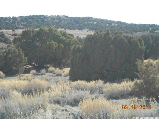#97, Bridgeland, UT 84021