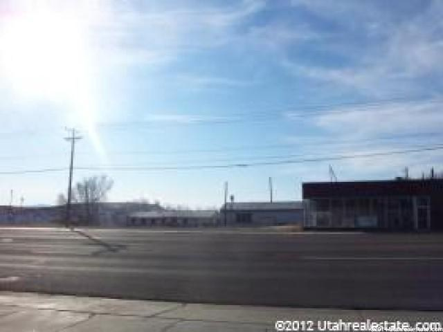 17 N Main W, Clearfield, UT 84015