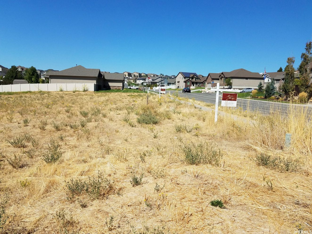 3123 N Broadwing Dr E #6, Layton, UT 84040