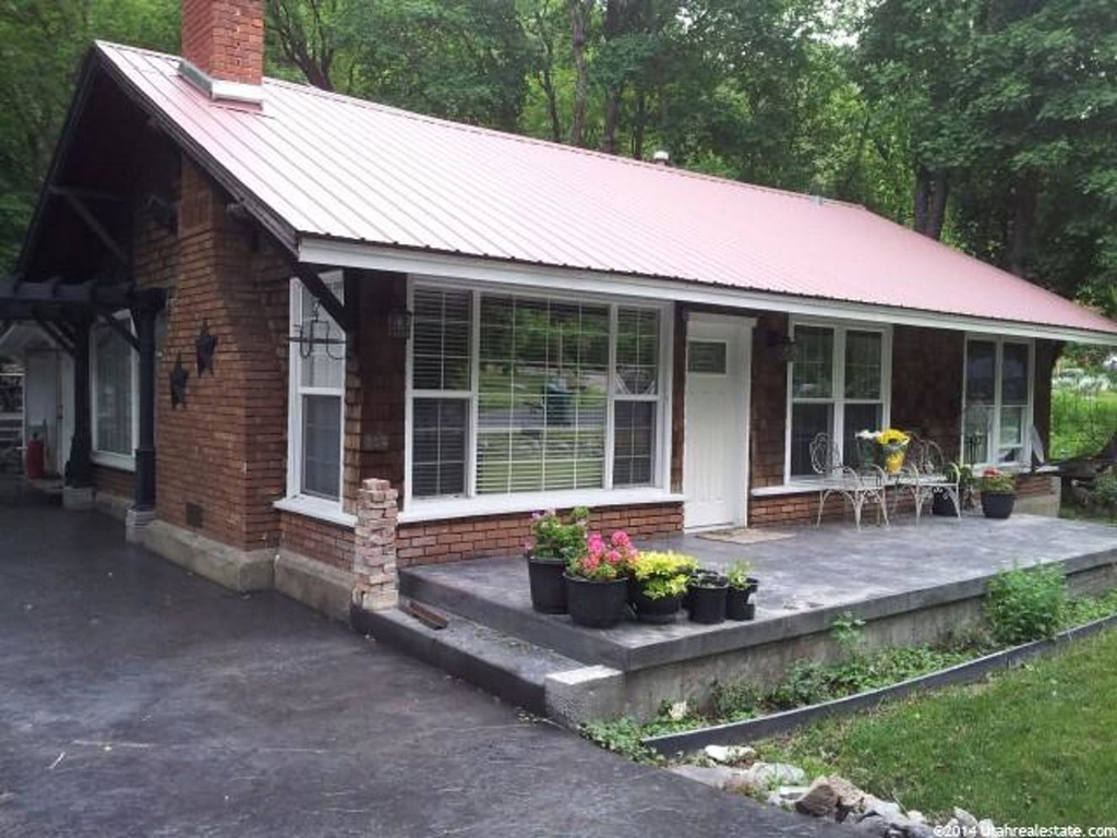 512 E Ogden Cyn, Ogden, UT 84401