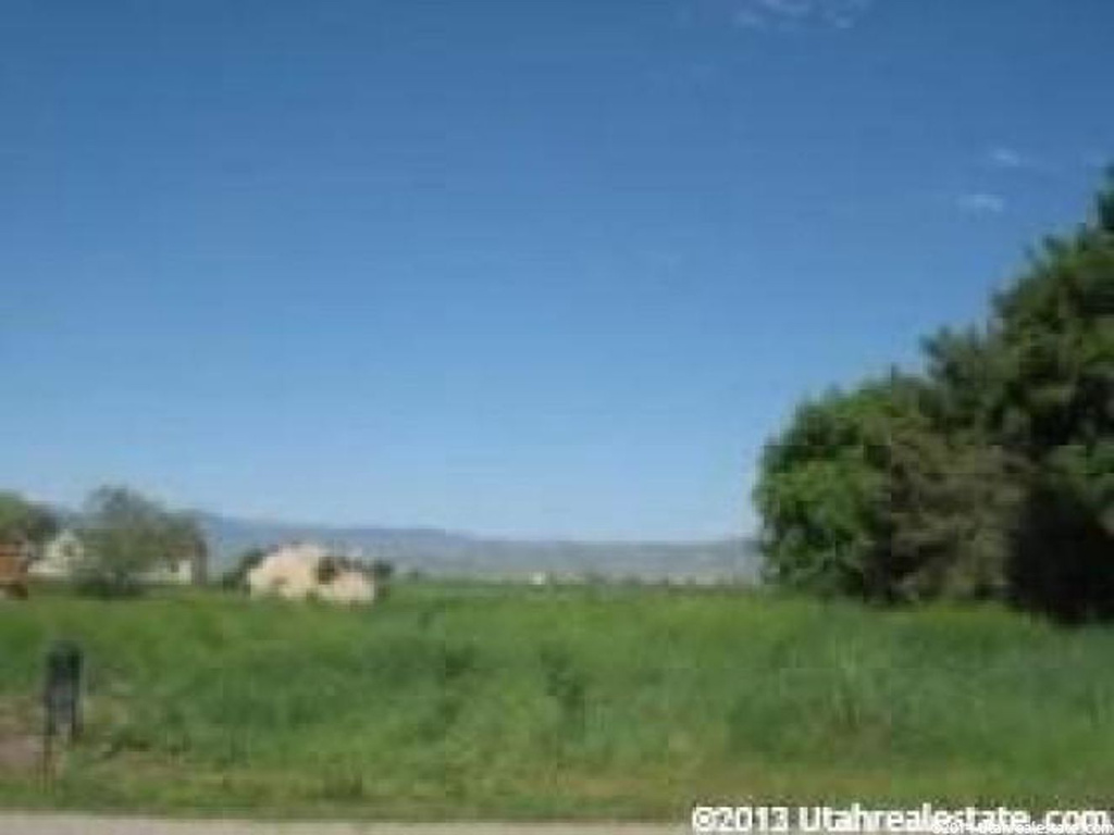 180 S 200 W #23, Lewiston, UT 84320