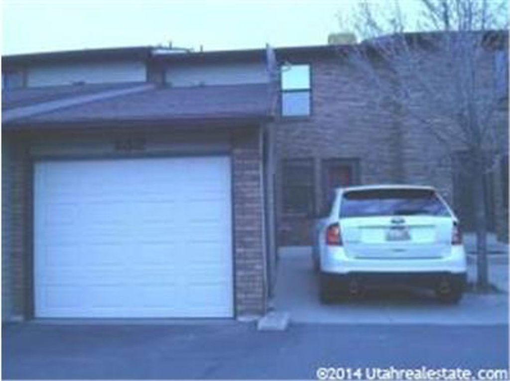 132 E 735 S, Centerville, UT 84014