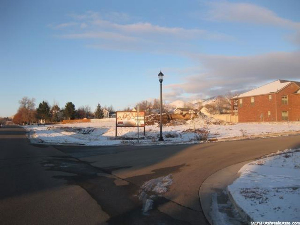 709 E 500 S #1, Smithfield, UT 84335