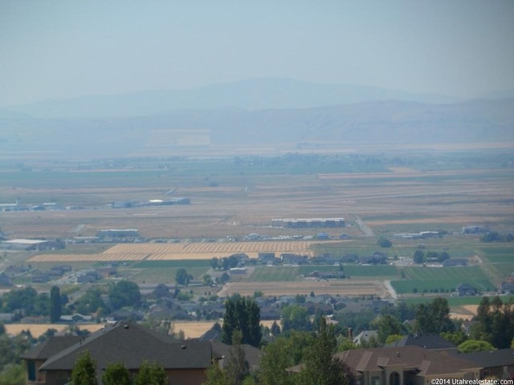 1998 E 3025 N #29, North Logan, UT 84341