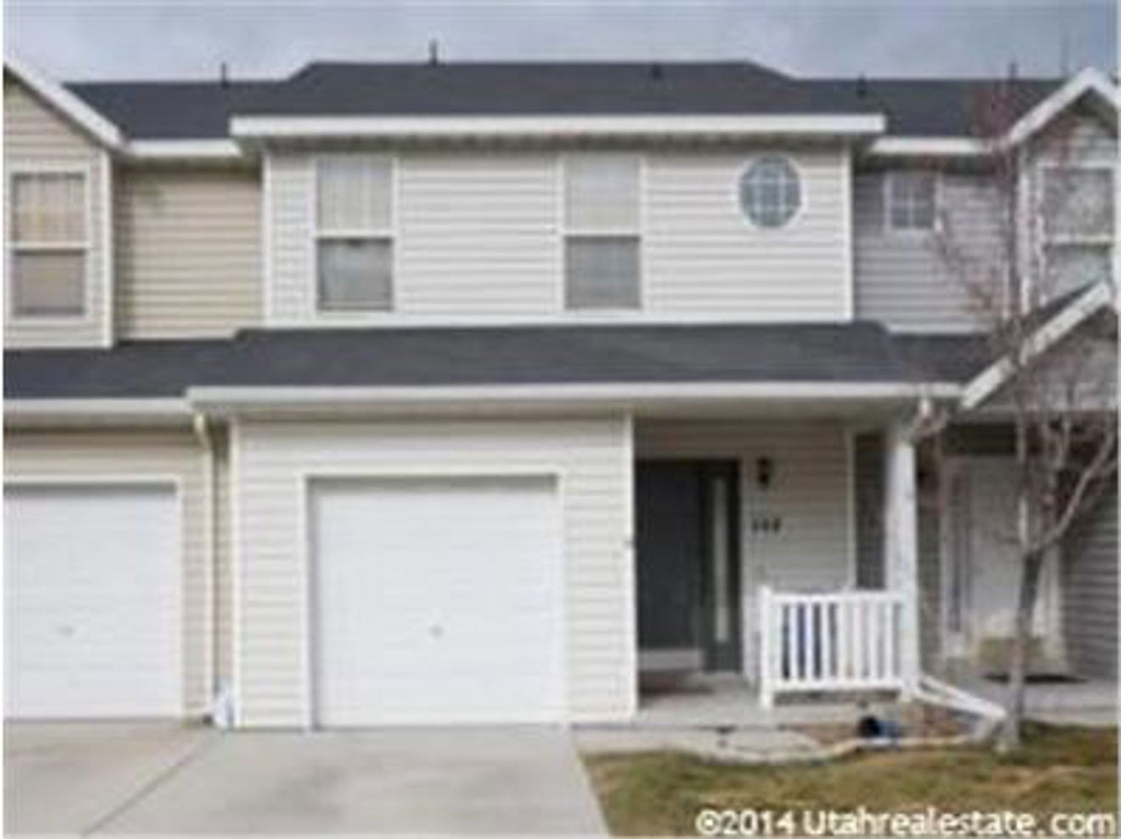149 E Wayfield Dr, Draper, UT 84020