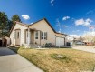 6610 S 5135 W, West Jordan