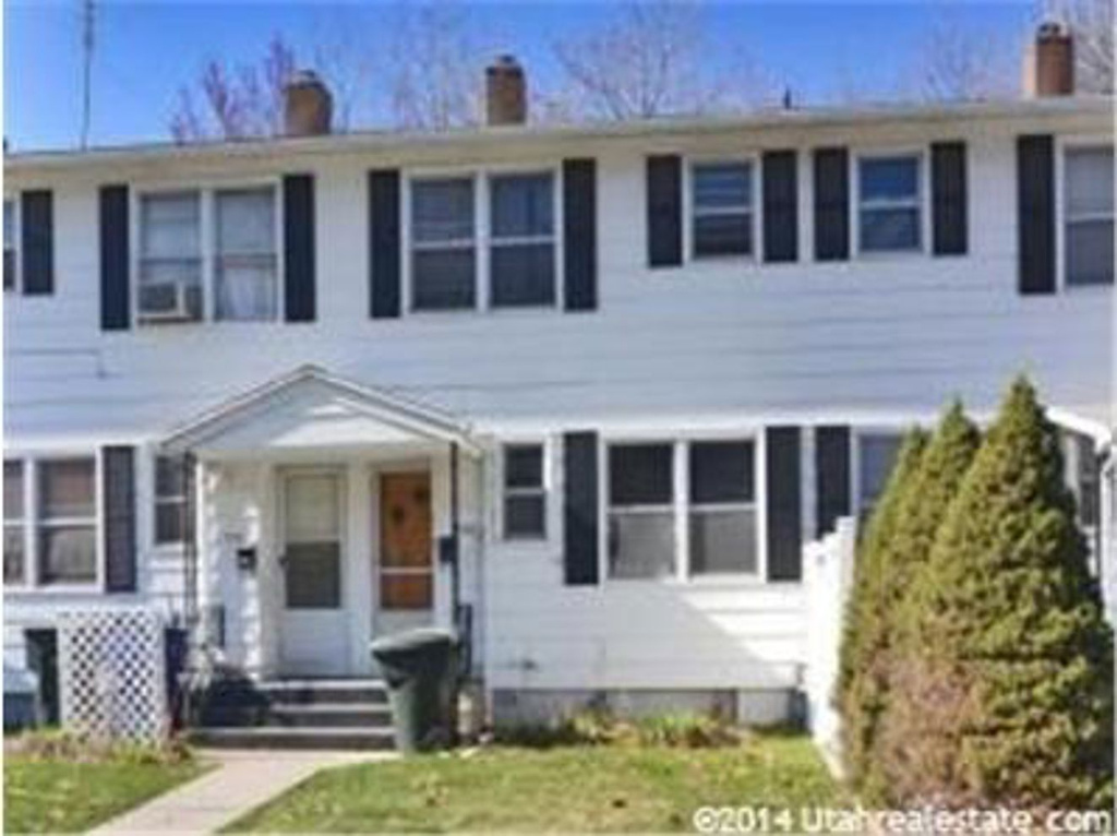 3885 Quincy, Ogden, UT 84403