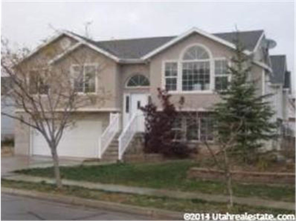 2010 E 7550 S, South Weber, UT 84405