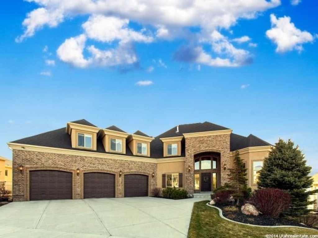 14772 S Pristine E, Draper, UT 84020