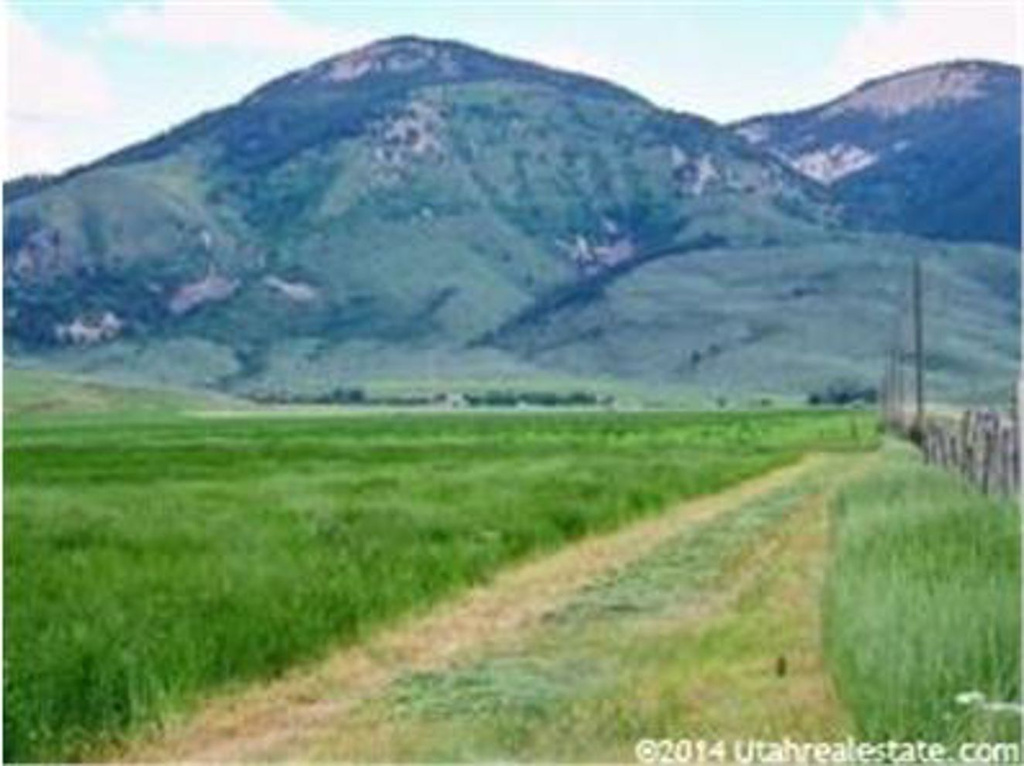 Georgetown, ID 83239