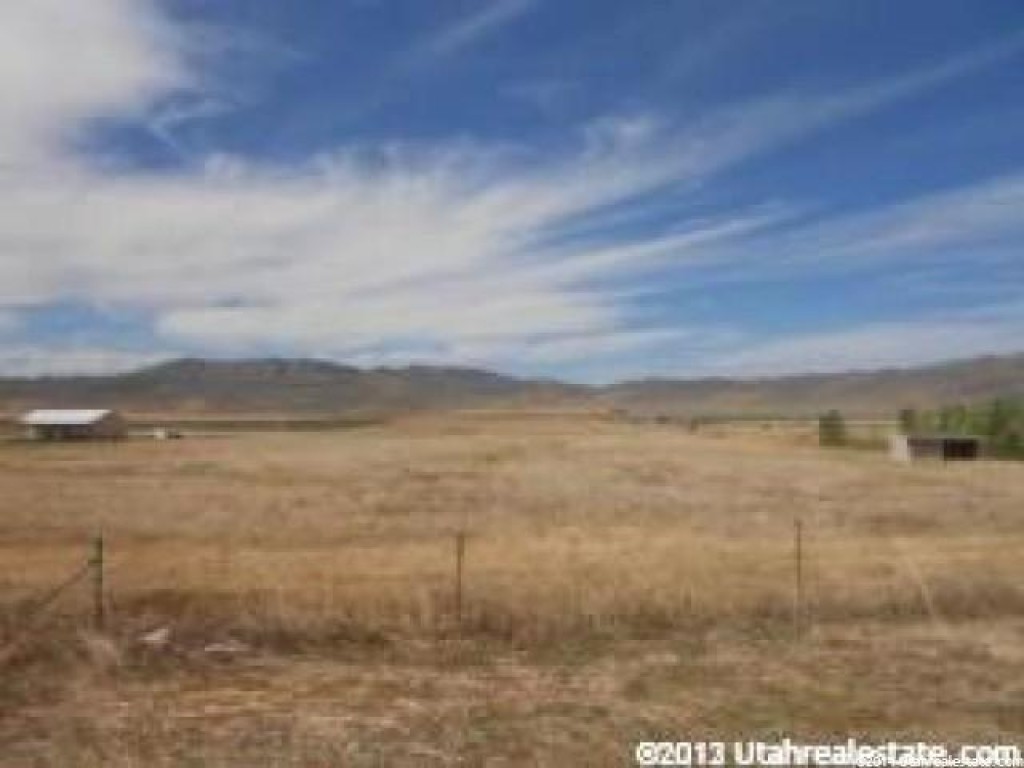 13485 N 10000 W, Bothwell, UT 84337