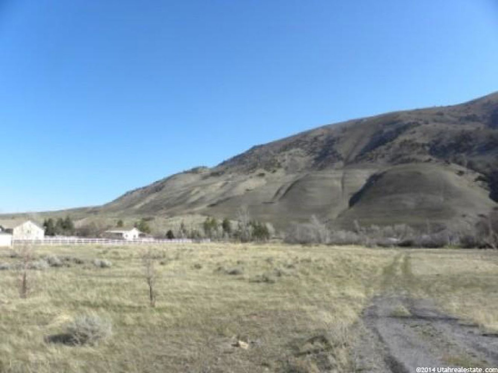 1795 E Hwy 101 #0062, Hyrum, UT 84319