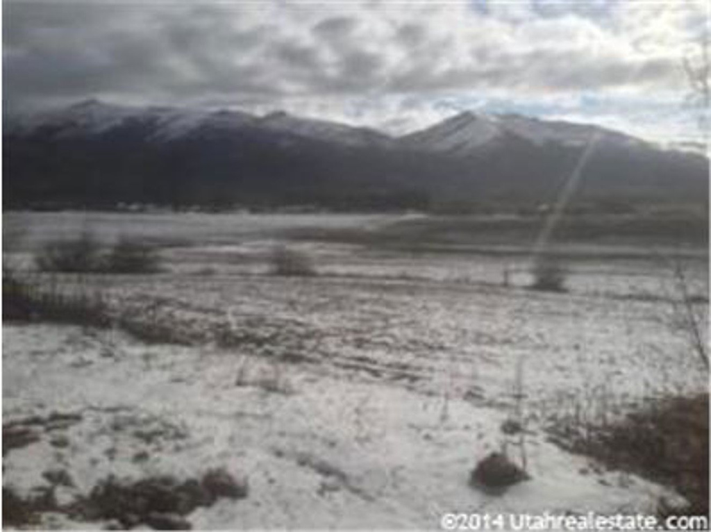 4400 N 2900 E, Liberty, UT 84310