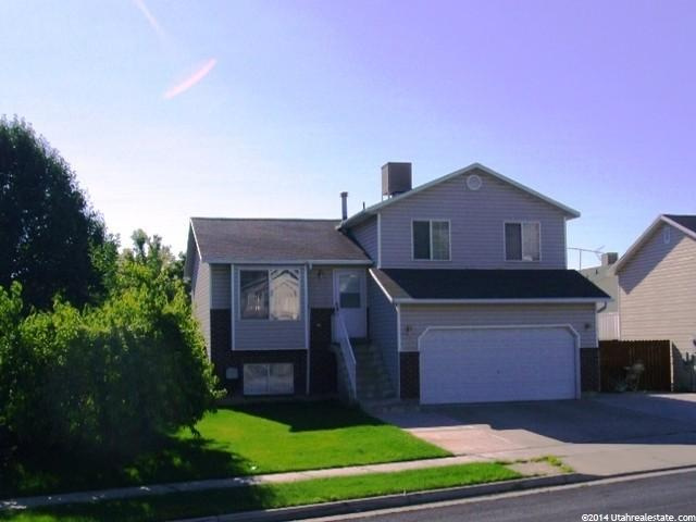 835 S Meadowview, Ogden, UT 84404