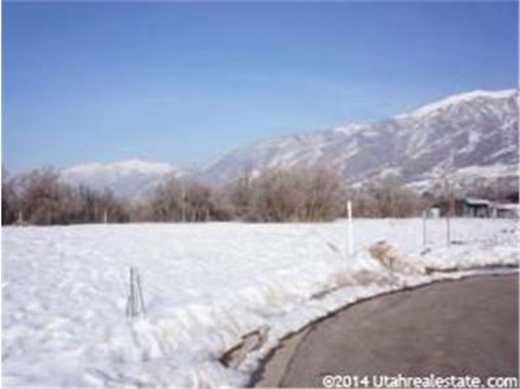 2527 E 475 N #106, Layton, UT 84040
