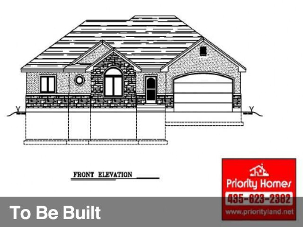 776 S 310 E, Nephi, UT 84648